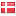 noticiaspolemica.com server is located in Denmark